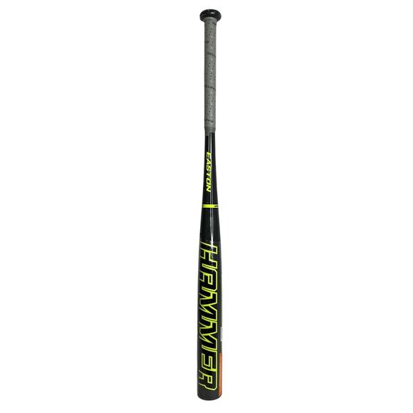 Easton Hammer 34 inch 28oz Slowpitch Softball Bat SP21 HM New - Picture 1 of 7
